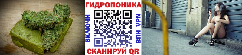Cannafood конопля  Купить закладки  Котово 