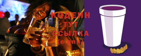кокс Вяземский