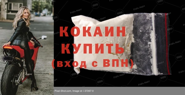 кокс Вяземский