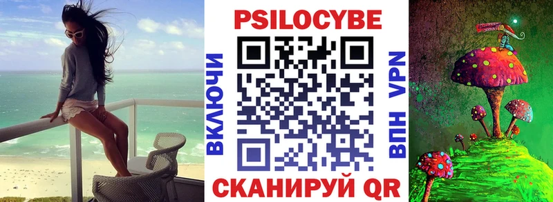 Псилоцибиновые грибы Psilocybine cubensis  Купить  Котово 